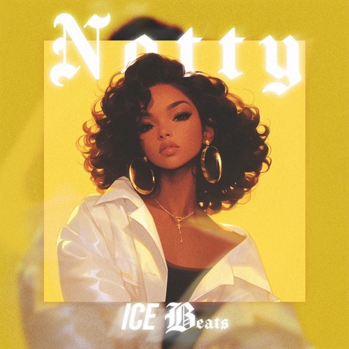 Notty - KRYMI (ICE Beats Remix)