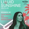 Dream Haus Vol. 12 - May Liquid Sunshine