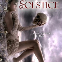 ##ONLINE++ Blood Solstice by Samantha Young