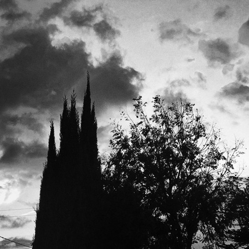 Lil Shine - From The Back (Full Edit)