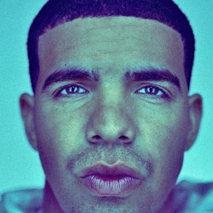 BBL DRIZZY