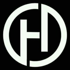 ziell Ferdian full album aku titipkan dia lanjutkan perjuanganku ! aishiteru2 ! satru ! izinkan