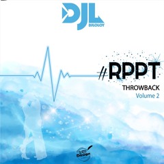 RPPT THROWBACK VOLUME 2