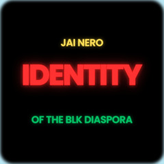 04 - Jai Nero - Dark Encounters