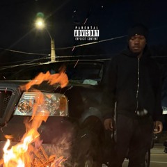 Lucid rap (prod.TreeZy) (intro)