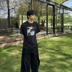 2025 prod.nvrmindd