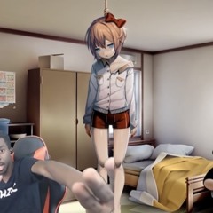 ….