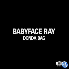 Donda Bag