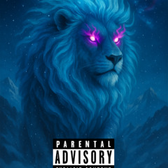 Sentinel