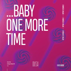 D'Amico & Valax - ...Baby One More Time