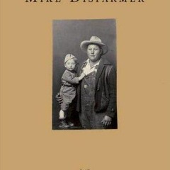 [Free] EBOOK 💘 Mike Disfarmer: Original Disfarmer Photographs by  Alan Trachtenberg,