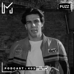 MWTG 403: PUZZ