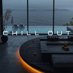 Midnight Microwave Marathon