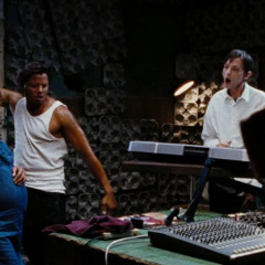 Pop Yo Shit! (Thick-E, Rena Bena, Nya Joy, Hussle Bby, Ke Woodz, Sexi-C, Big Lexie, Mati Luv)