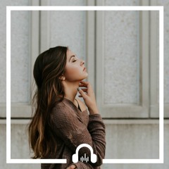 John Mystter - Humble [EDM Music Release]