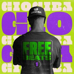 PACK Free Beats 1 - FREE DOWNLOAD