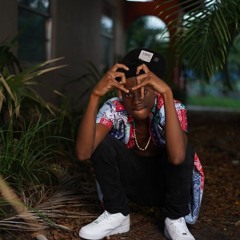 Isolated ( prod by jamp )