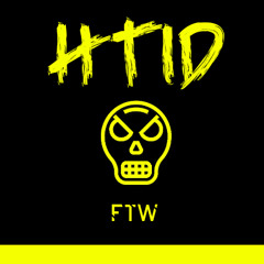 FTW