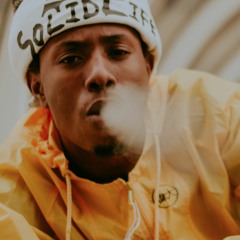 RA - Aint My Patna(PlotN)