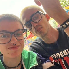 Quella Tipa X Uelboo