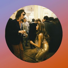 Salade Disco (nocialu)