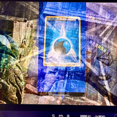 OD$ (Please Don't Overdose; i Love You)