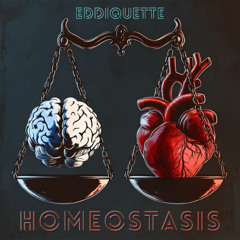 Homeostasis