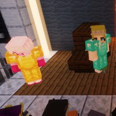 Wild Wild West (WOW OK Remix) - Will Smith