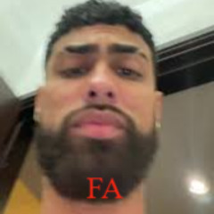 Watch video 18++ JAY WHEELER VIDEO FILTRADO COMO DICE PUERTO RICO TWITTER