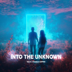 Into The Unknown (feat. Charlie Copper)