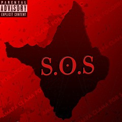 S.O.S - Ord3p014 (prod.Cadence)