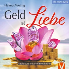 Geld ist Liebe von Helmut Weinig - Bonusmaterial Interview