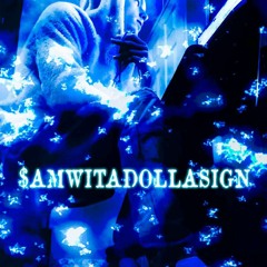 LilSodaBoi - Just Waiting 4 U Feat. $amwitadollasign