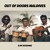 Artwork for You Do Something To Me - Paul Weller (Live Cover by Out of Doors Maldives)