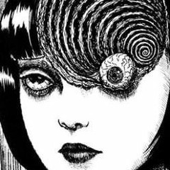 Breakcore Tekno Hardcore cmp.