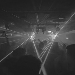 Baile De Juan Pachanga