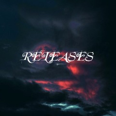 RELEASES