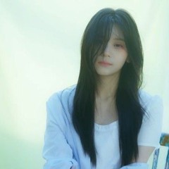 엄지 (UMJI) - _Lemon_ (米津玄師(Kenshi Yonezu)
