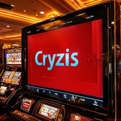 Cryzis