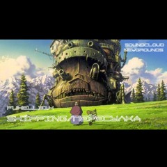 Shipping/Пересылка.