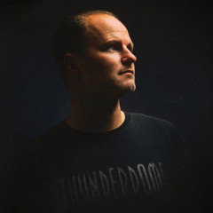 MixPad Hardcore - Counter Attack (Dj Promo - Starving Insect Remix)