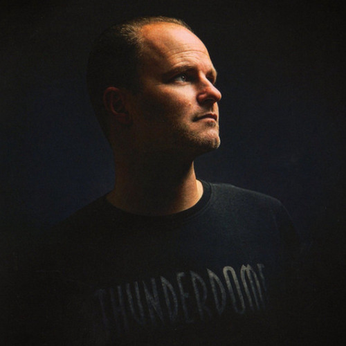 MixPad Hardcore - Counter Attack (Dj Promo - Starving Insect Remix)