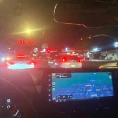 hard 2 cry (prod. by IG @2fried2feel)