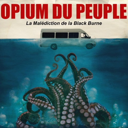 Requiem pour un con