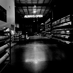 S.T.E.W Radio: Steel-Toed Boots & Lunch Boxes