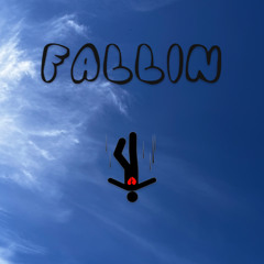FALLIN