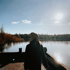 lalalostyou by niki (cover)