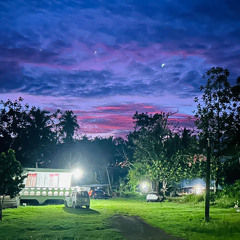 SOKOSOKUM NGENIEI (cover) 2026