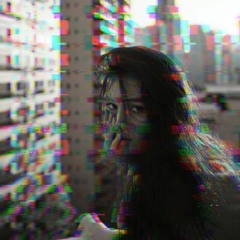 Nixyy - Feel This Way