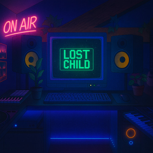 Intro